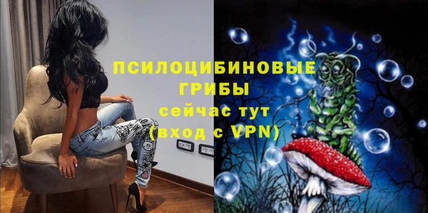спайс Заводоуковск