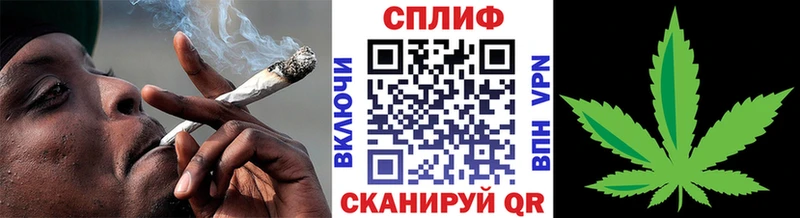 Марихуана план Купить закладки Петровск